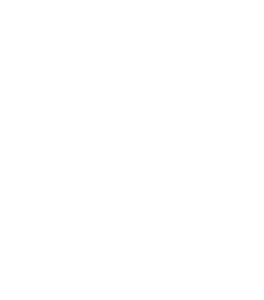 TicOsos